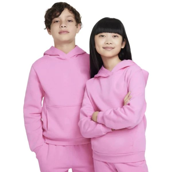 Kids Custom Hoodies