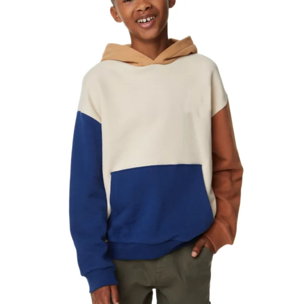 Kids Custom Hoodies