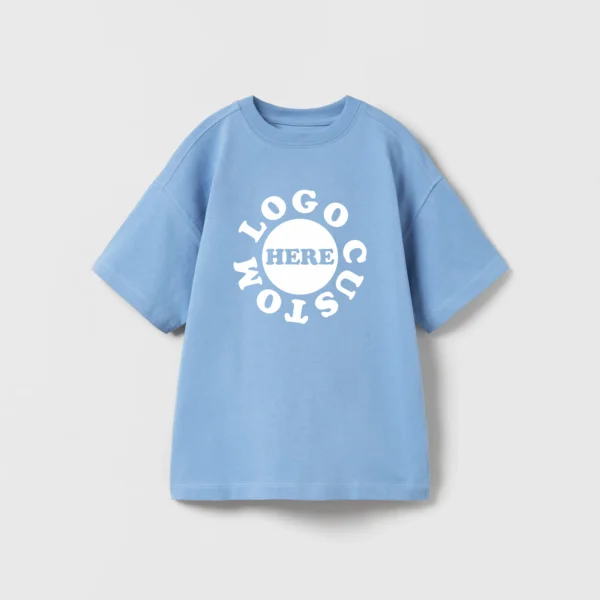 Kids Tshirts