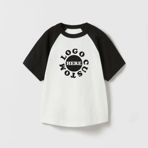 Kids Tshirts