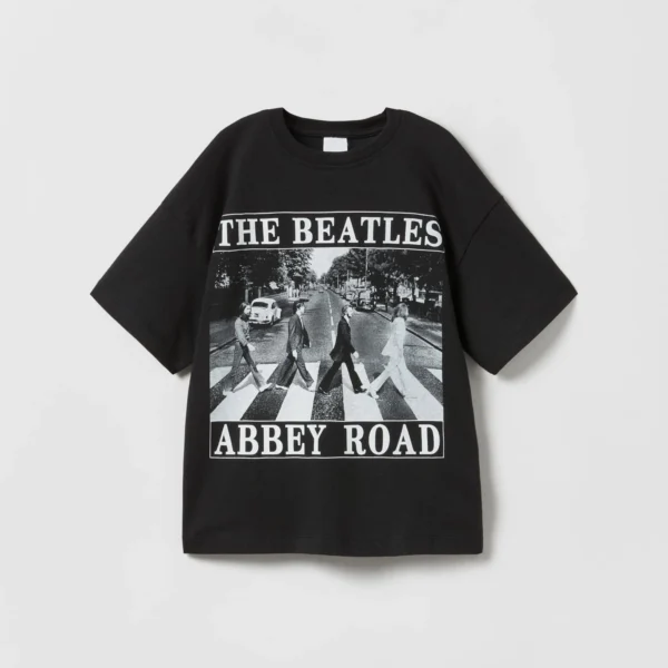 Kids Tshirts