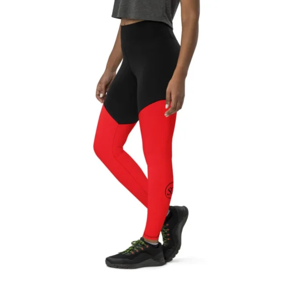 Women Leggings