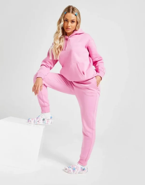 Women Pullover Tracksuits - Image 2