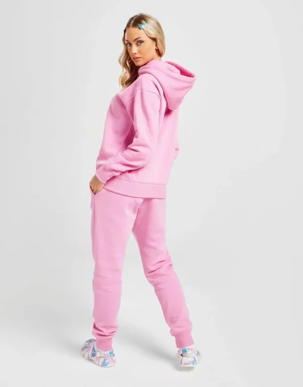 Women Pullover Tracksuits - Image 3