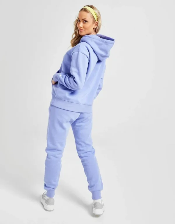 Women Side Stripe Tracksuits - Image 2