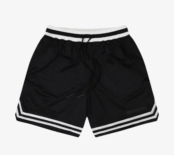 Mens Basketball Shorts