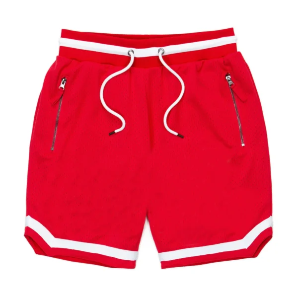 Mens Basketball Shorts