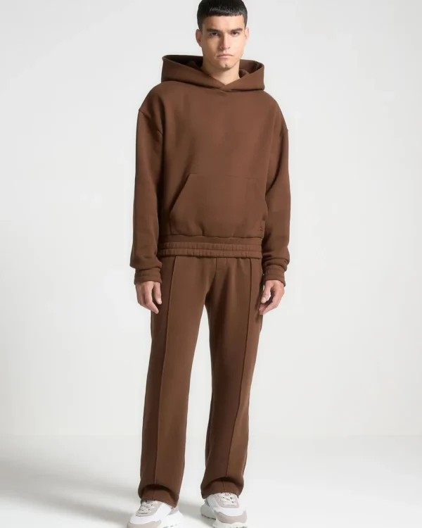 Men Pullover Tracksuits - Image 3