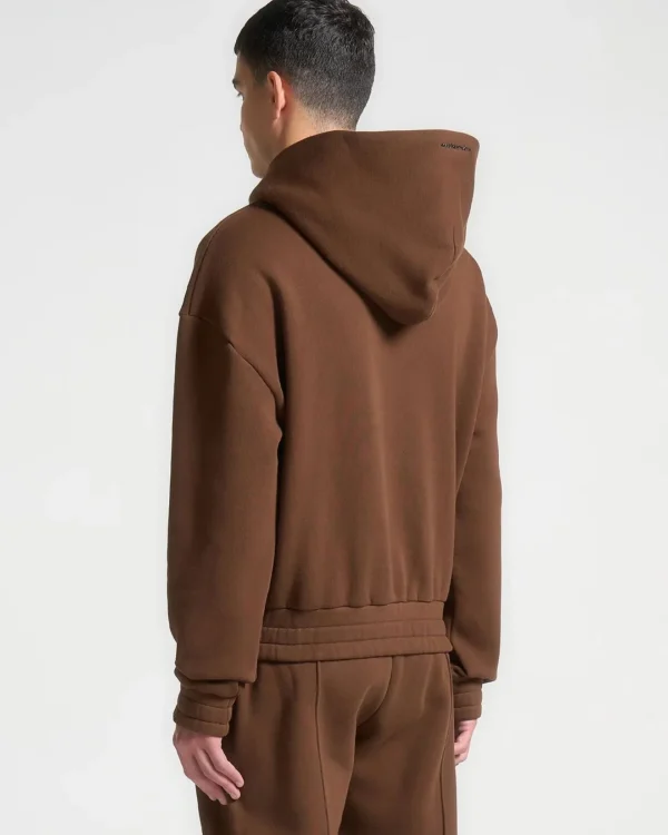 Men Pullover Tracksuits - Image 4